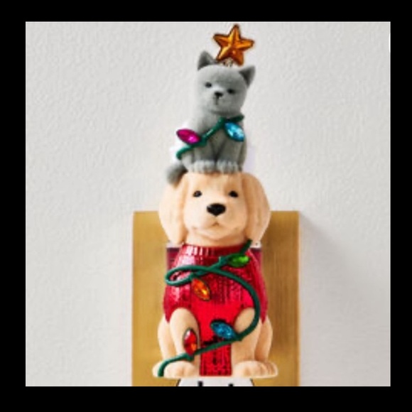 Bath & Body Works Wallflower Refills Menu — Available Scents (Not for Sale) - Picture 16 of 17